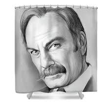 Jurassic World Shower Curtains for Sale