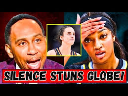 Cosgriff Talks About Retirement Decision