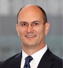 Pine Point zinc mine project picked up by junior mining company with major  backing