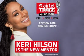 InFocus » Arts, Culture and Entertainment