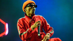 Wizkid latest song, download wizkid album and get top videos. Wizkid Beim Summerjam Festival 2019 Rockpalast Sendungen A Z Video Mediathek Wdr