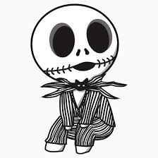 We did not find results for: Jack Skellington Nightmare Before Christmas Clipart 10 Clipart World