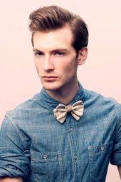 Nick Patnode (npatnode)