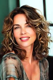 Pin by Isabel Cristina