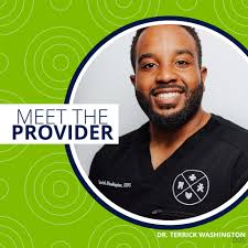 The Good Shepherd Community Clinic, Inc.