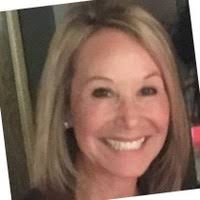 80+ "Robin Huff" profiles