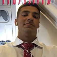 Jack Visco (@jack_visco)