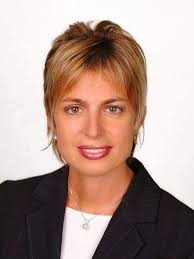 Yb Gayrimenkul Danışmanlık Hizmetleri Ltd.