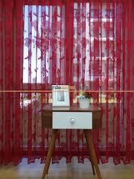 Tül perde sade spor petrol mavisi yatak genç çocuk odaları i̇çin. Bebek Cocuk Ve Genc Odasi Tul Perde Modelleri