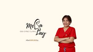 Profile for Dr. Melba Lay OB-Gyne Ultrasound Clinic‎‎