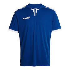 Frankreich short heim 16/18, blau. Teamsport Philipp Hummel Core Poly Trikot Kinder 164 176 036367044 Child Gunstig Online Kaufen