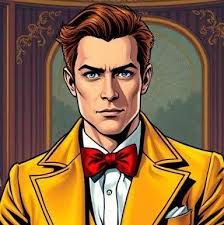 Natasha stankovich Please Like and Share Bolly hotties #amyaela #bikini  #morningvibes #janhvikapoorfanclub #videoviralシ #actress #norafatehi  #MalaikaArora #sexy #cleavage #viral #urvashirautela #maldives #boobs #bra  #bollywood #bolly #mollywood ...