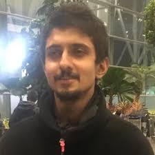 businessintelligence #dataengineer #datascientist #softwareengineer  #austintexas #cloud #analytics #hiring #bigdata #developer #oci #oracle