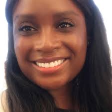 Mercedes Williams Email & Phone Number