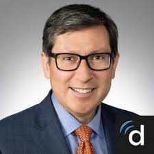 Dr. Jason Sperry, MD