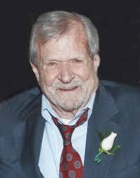 Robert Deuel's Instagram, Twitter & Facebook