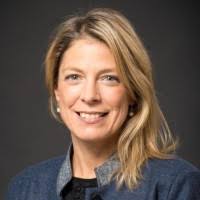 40+ "Danielle Comeau" profiles