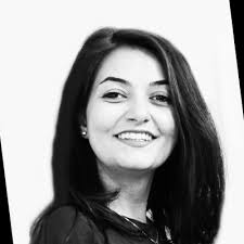 mittlivschans #hållbarhet #mångfald #inkludering #mittlivschans