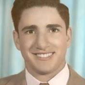 Girolamo Family Obituaries