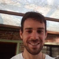 10+ "Marc Calafell" profiles