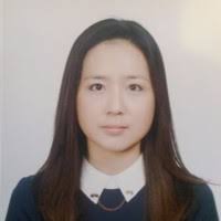 Elena Kang, MBA