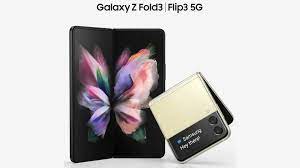 Samsung galaxy z flip 3 price in pakistan. Isok7tlidbtahm