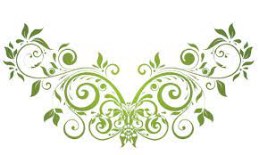 Img0232 Png 520 311 Bunga Ide