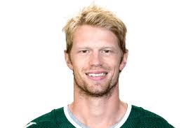 However jordan staal is a young talent on a great team but plays behind sidney crosby and evgeni malkin so he will probably stay on the 3rd line. Stats For Player Staal Eric 42 C Montreal Canadiens Nhl 2020 21 Regular