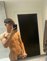Chasexparkerr onlyfans