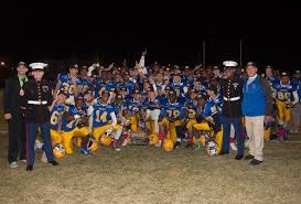 Nathan Waite (@natewaite_)