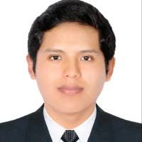 50+ "Max Huamani" profiles