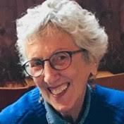 Evers Family Obituaries