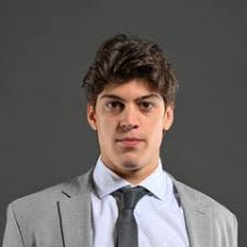 Penticton Vees @ Surrey Eagles Saturday, May 18, 2024