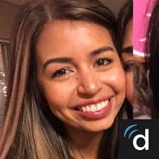 Tatianna Powell's Instagram, Twitter & Facebook