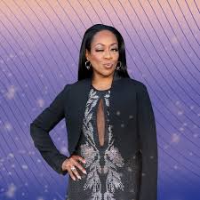See full list on wealthypersons.com Hair Oil And 187 Sheets How Tichina Arnold Gets A Good Night S Sleep Glamour