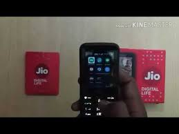 Jio Phone Mai Mp3 Songs And Videos Kese Download Kare By Technical Android Youtube