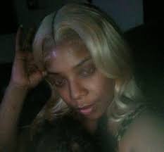 Help desk and networking job openings