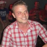 ezyVet IT Department