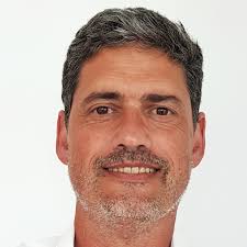 Em agosto de 2012 foi condenado pelo supremo tribunal federal (stf) pelos crimes de peculato, corrupção passiva e lavagem de dinheiro. Opinioes Observador