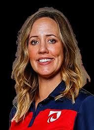 2022 Maranatha Fall Media Guide