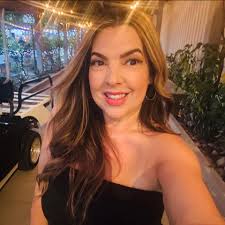 Hair salon recommendations for short hair highlights under $300