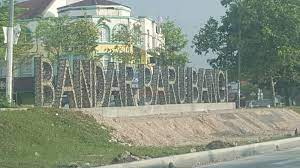 Selangor mencatat sejarah tersendiri hari ini kerana menjadi negeri pertama di malaysia menguatkuasakan perintah arahan larangan meminum. Fakta Bbbangi