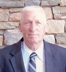 Obituary information for Howard Otto Betler