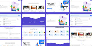 Source code e learning gratis. Elearning Github Topics Github