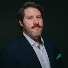 Thomas Self (@thomas_self)