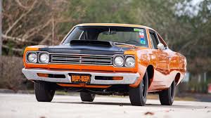 Image result for Vitamin C 1969 Plymouth
