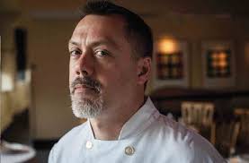 The Rattlesnake Club combines local and refined in Detroit