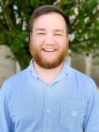 Our Leaders — Ashville Road Church of Christ