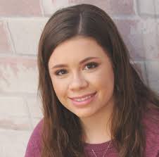 2019-20 Recognition Booklet