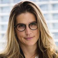 Katelyn George Email & Phone Number